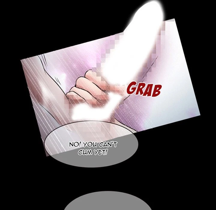 Chapter 19, page 16