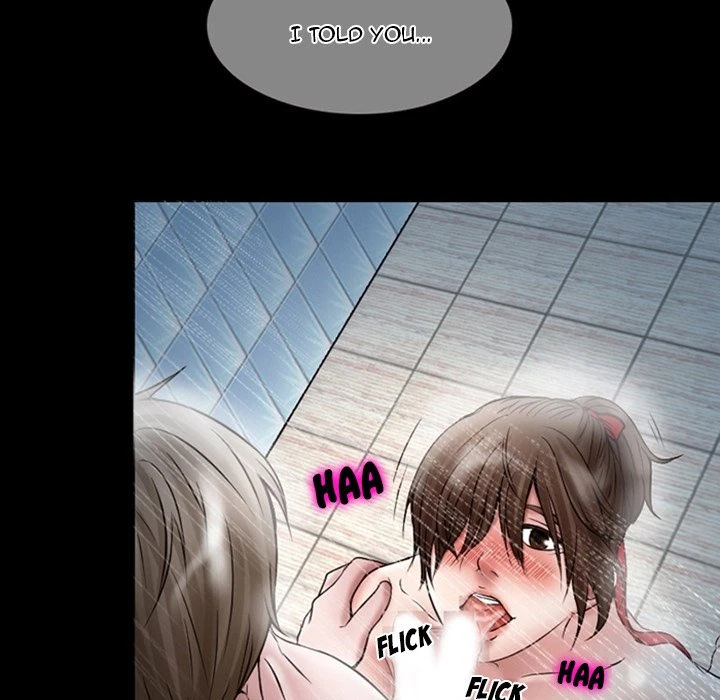 Chapter 19, page 17