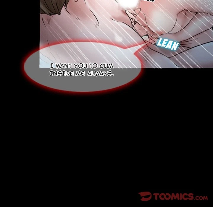 Chapter 19, page 18
