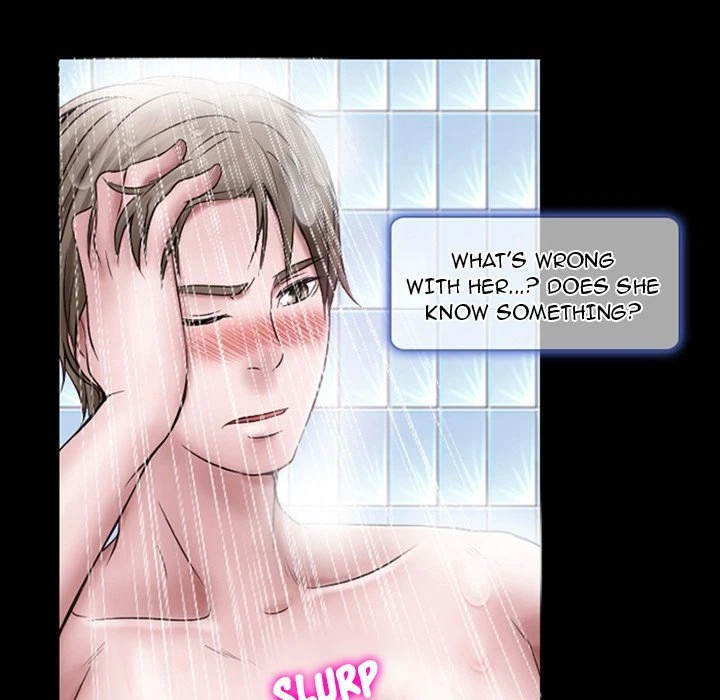 Chapter 19, page 19