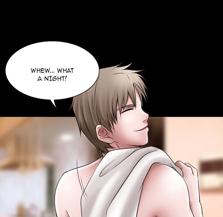Chapter 19, page 35