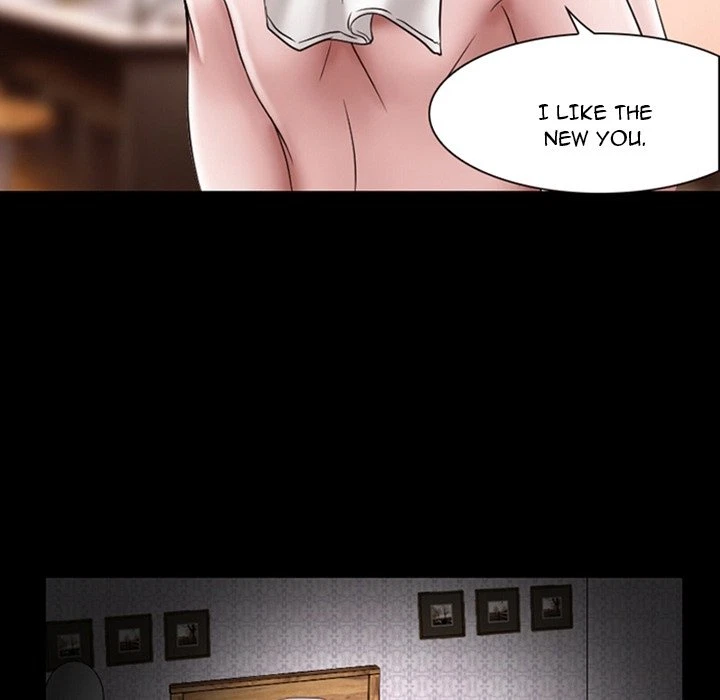 Chapter 19, page 36