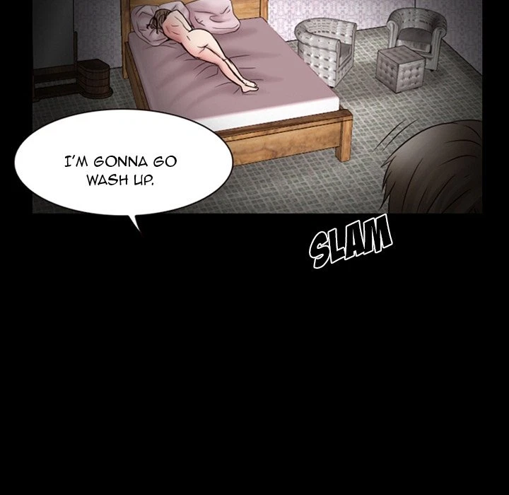 Chapter 19, page 37