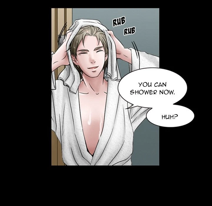 Chapter 19, page 41