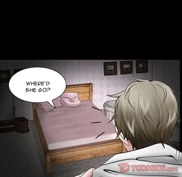 Chapter 19, page 42