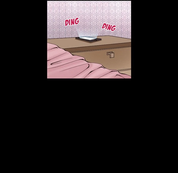 Chapter 19, page 44