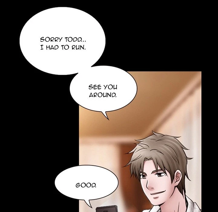 Chapter 19, page 45