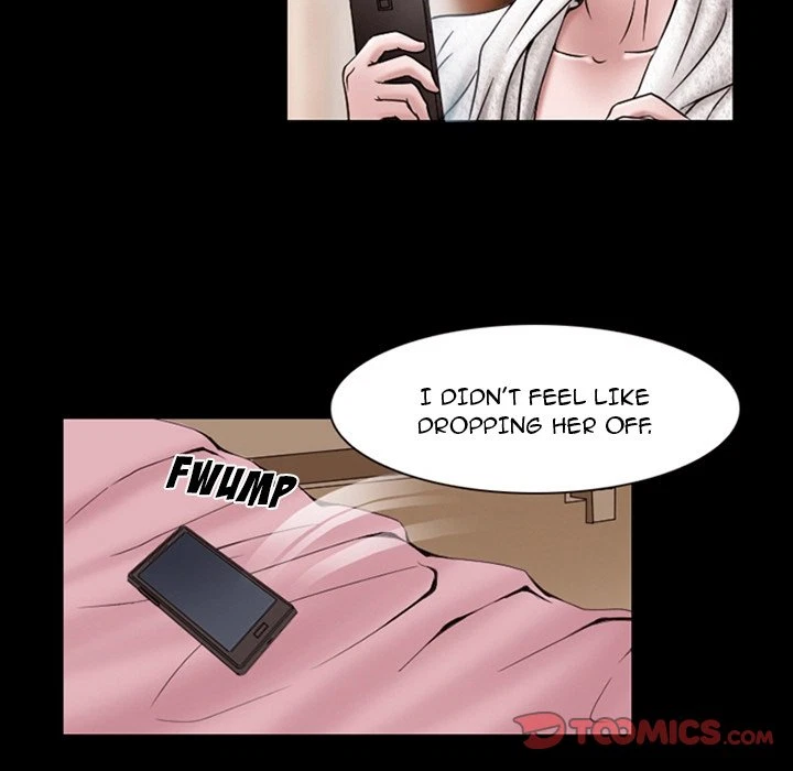 Chapter 19, page 46