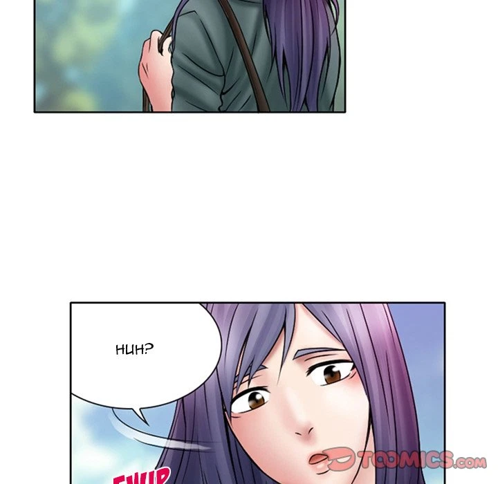 Chapter 19, page 58