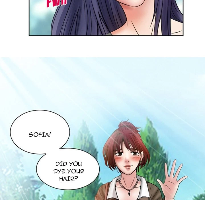Chapter 19, page 59
