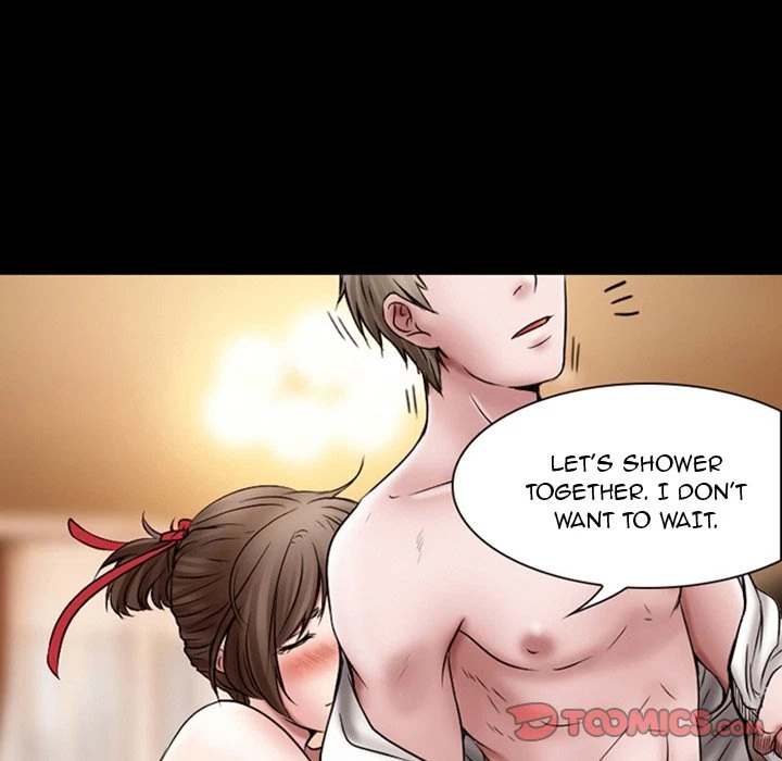Chapter 19, page 6