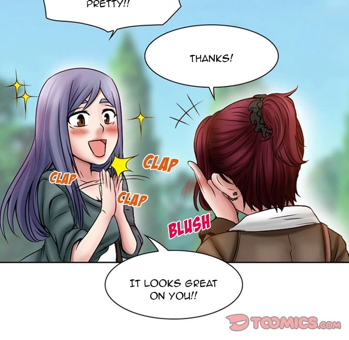 Chapter 19, page 62