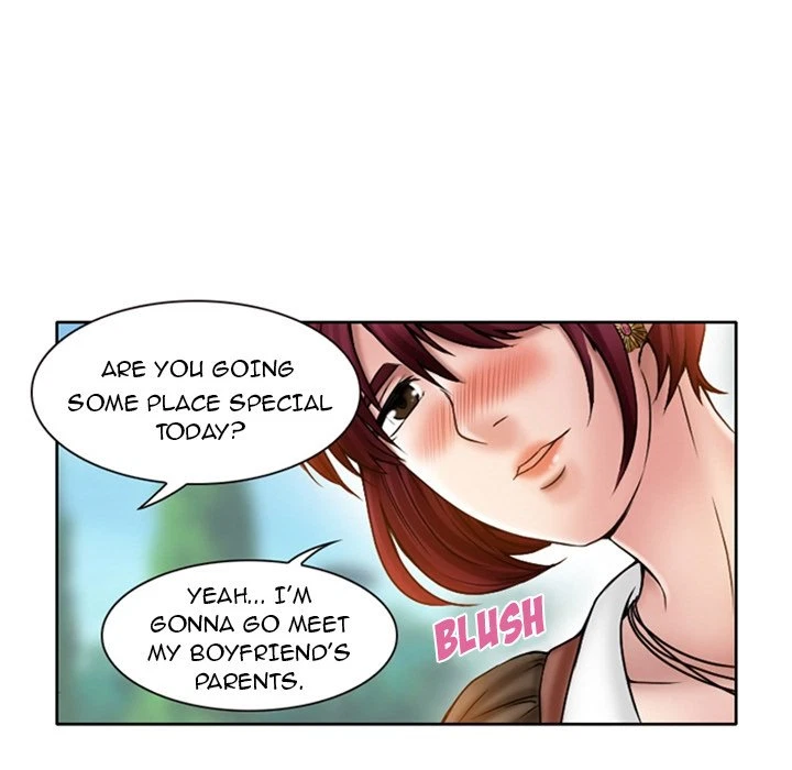 Chapter 19, page 63