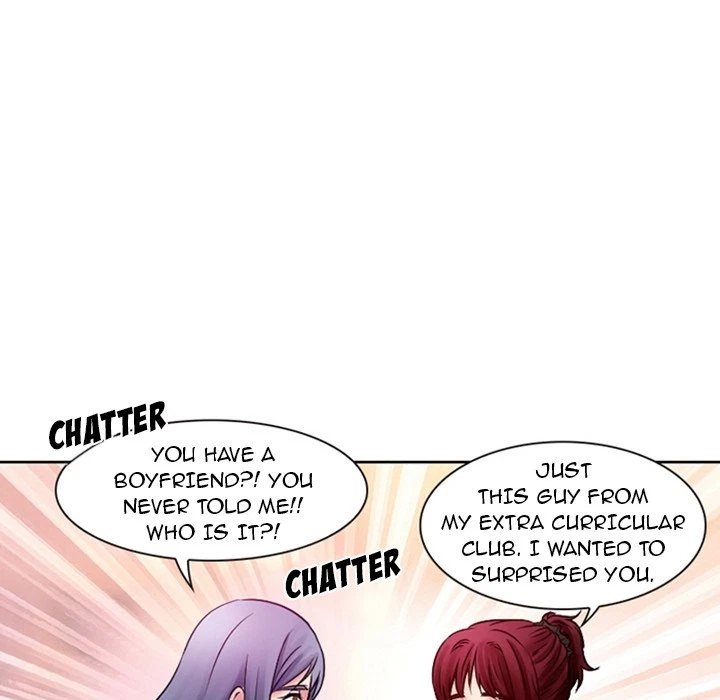 Chapter 19, page 64