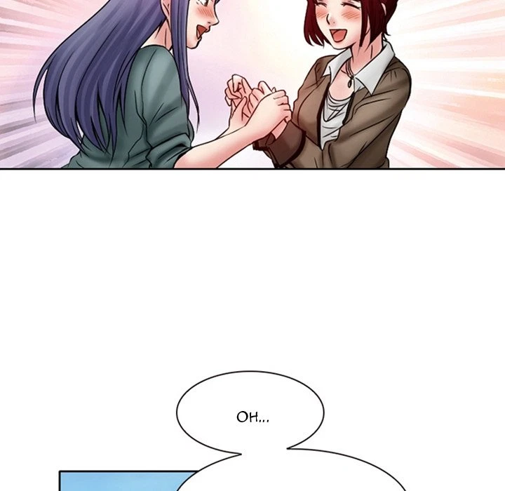 Chapter 19, page 65