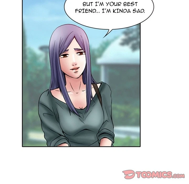 Chapter 19, page 66