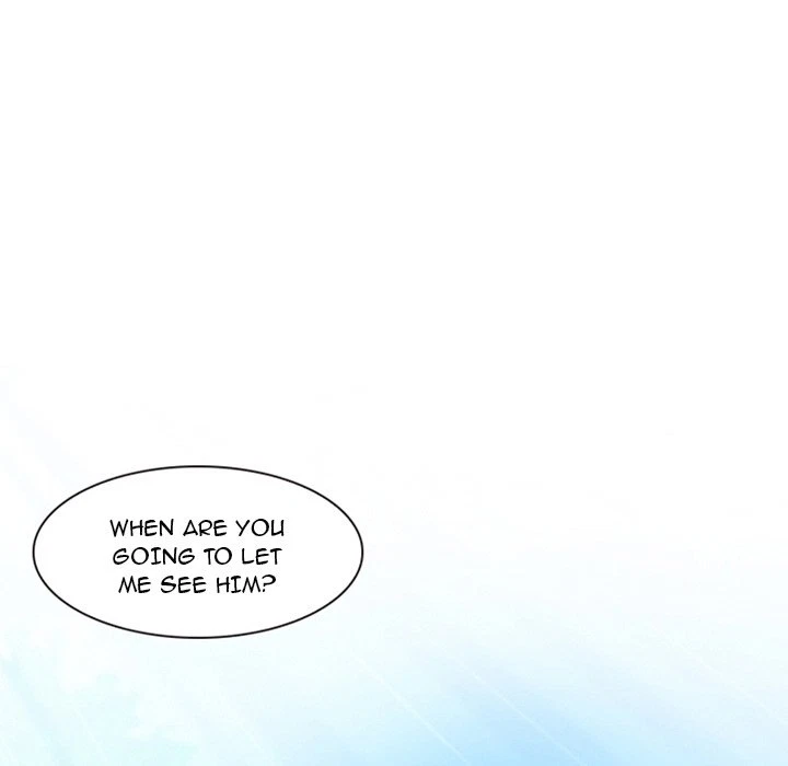Chapter 19, page 67