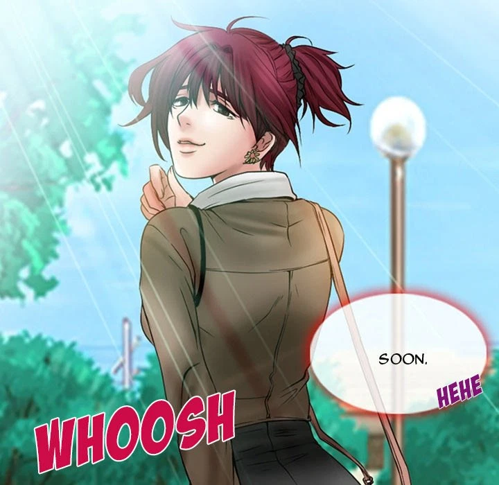 Chapter 19, page 68