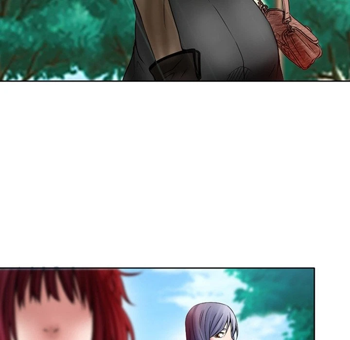 Chapter 19, page 69