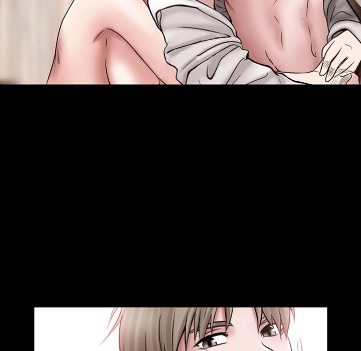 Chapter 19, page 7