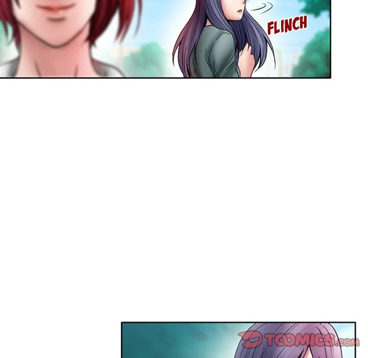 Chapter 19, page 70