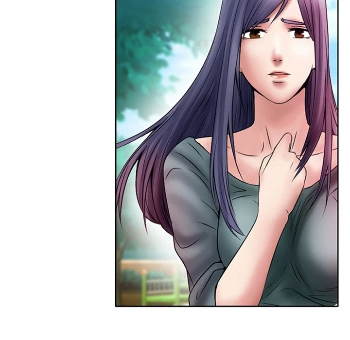 Chapter 19, page 71