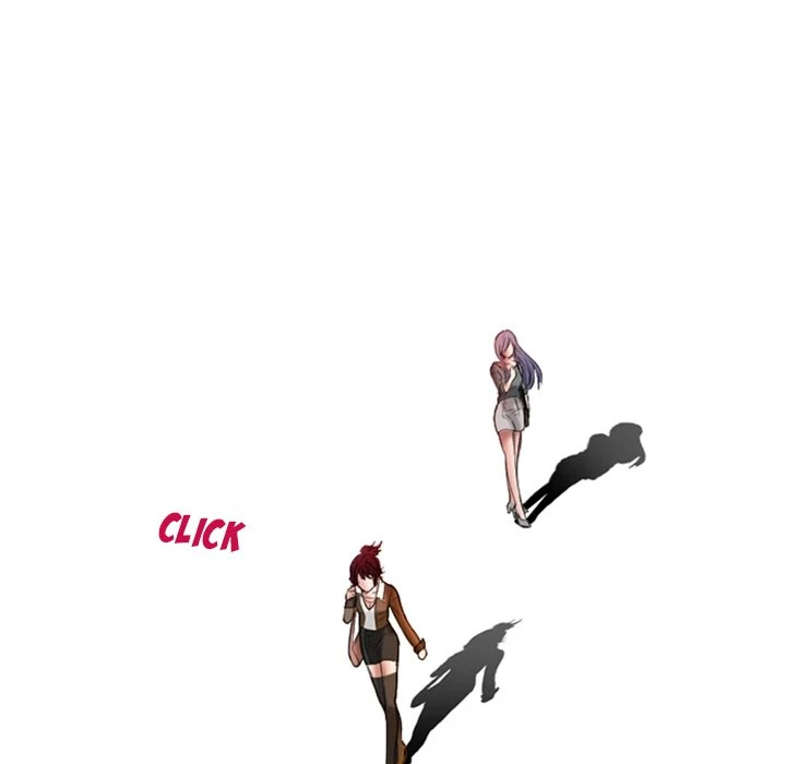 Chapter 19, page 72