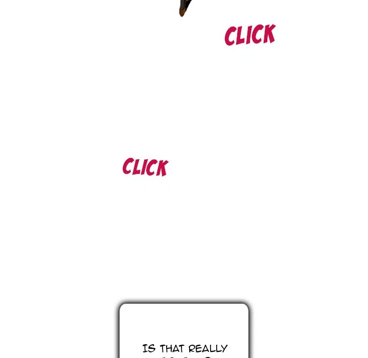 Chapter 19, page 73