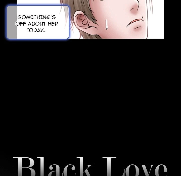 Chapter 19, page 8
