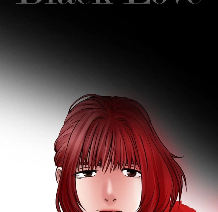 Chapter 19, page 9