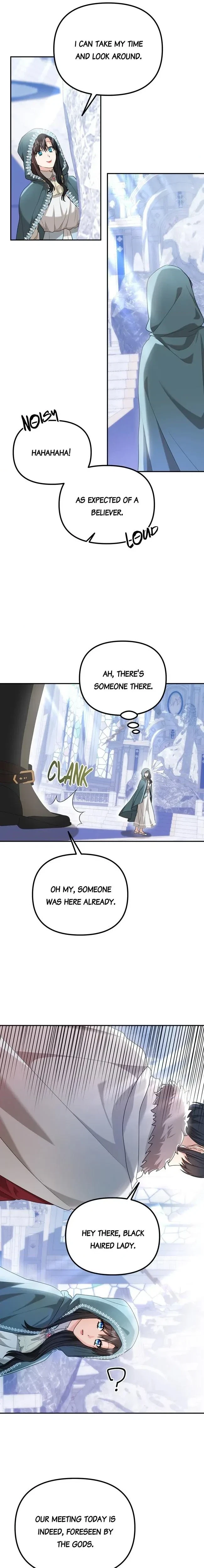Chapter 42, page 16