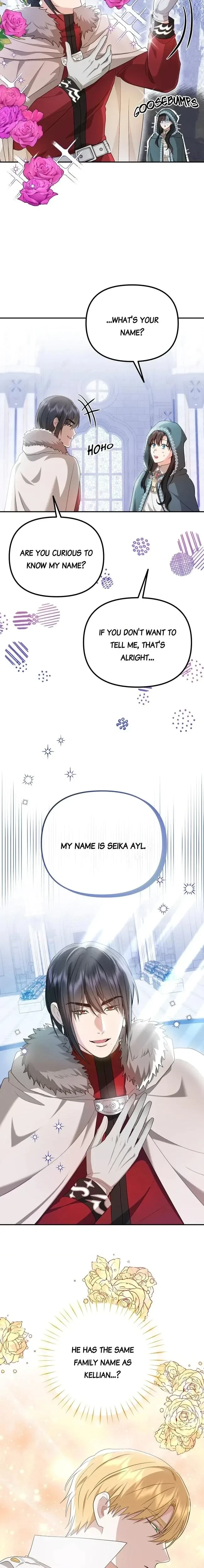 Chapter 42, page 18