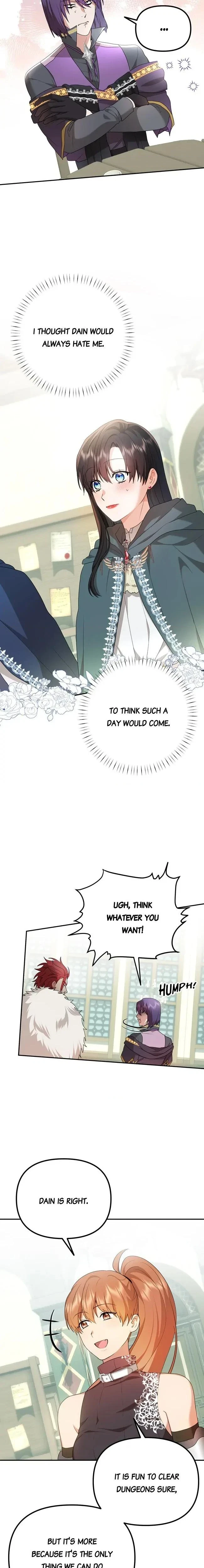 Chapter 42, page 5