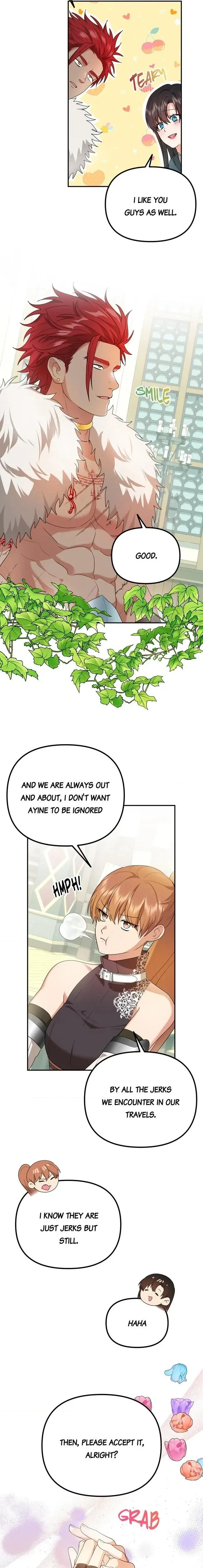 Chapter 42, page 7