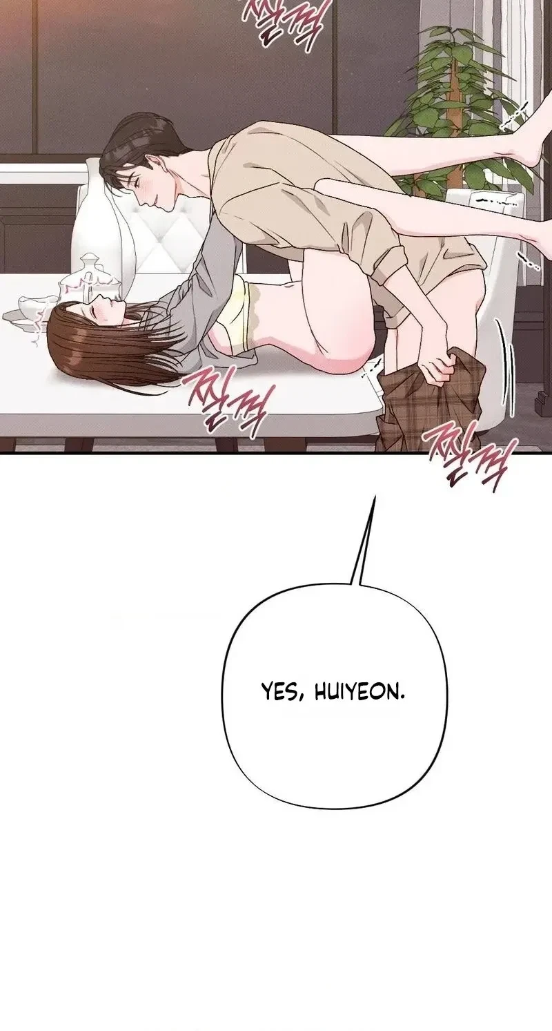 Chapter 28, page 10