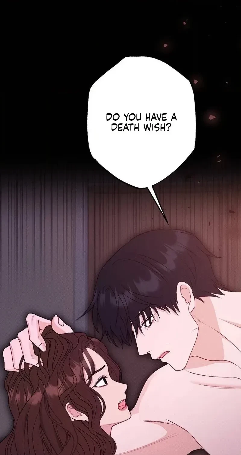 Chapter 28, page 100