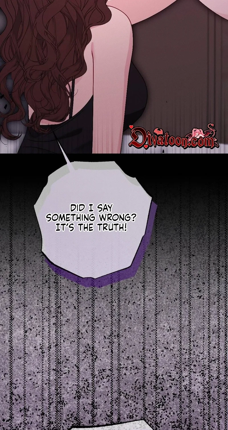 Chapter 28, page 101