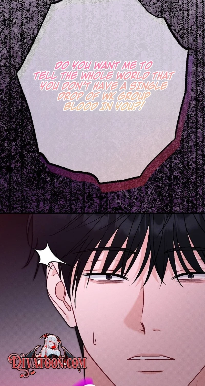 Chapter 28, page 102