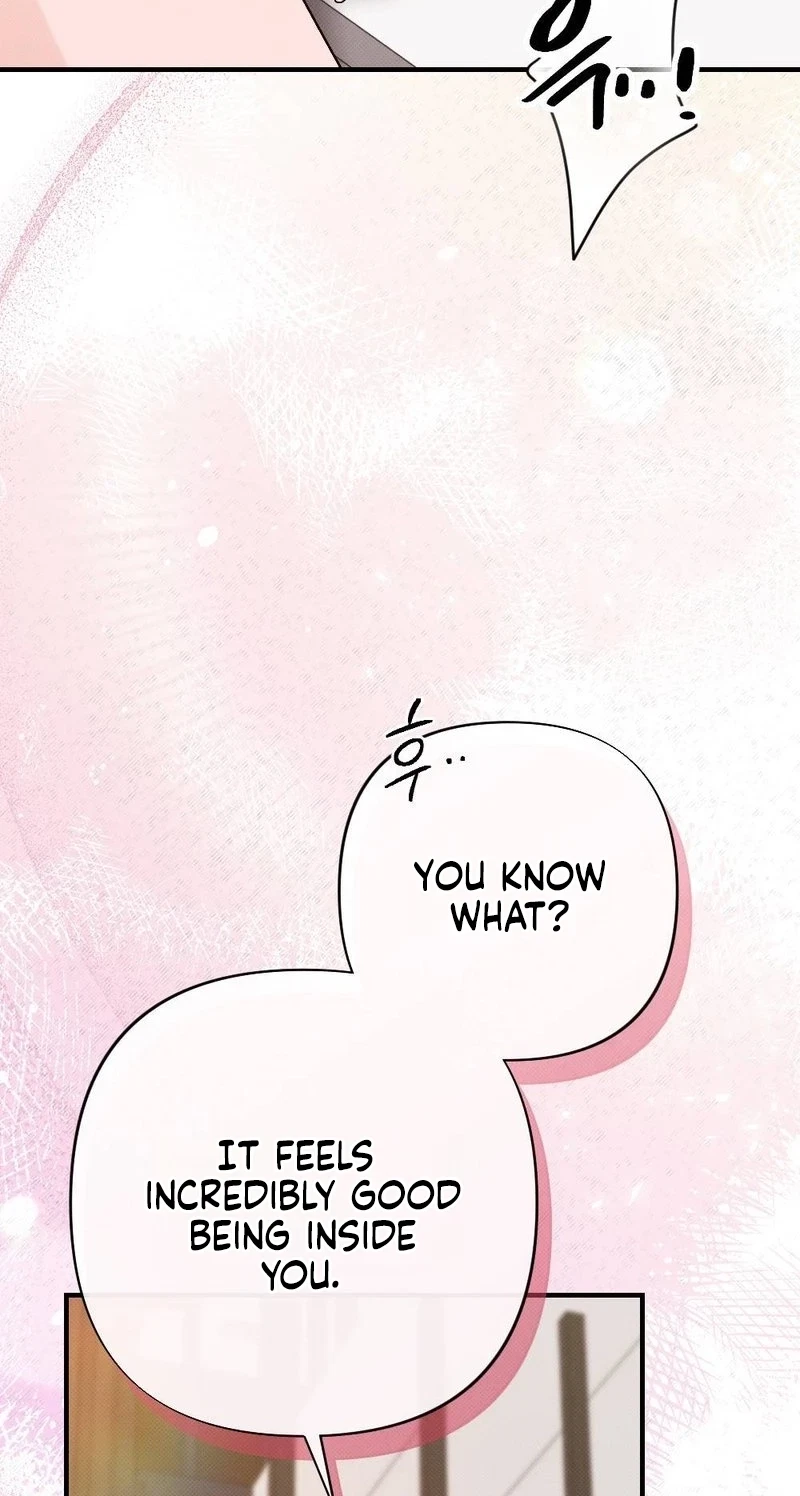 Chapter 28, page 12