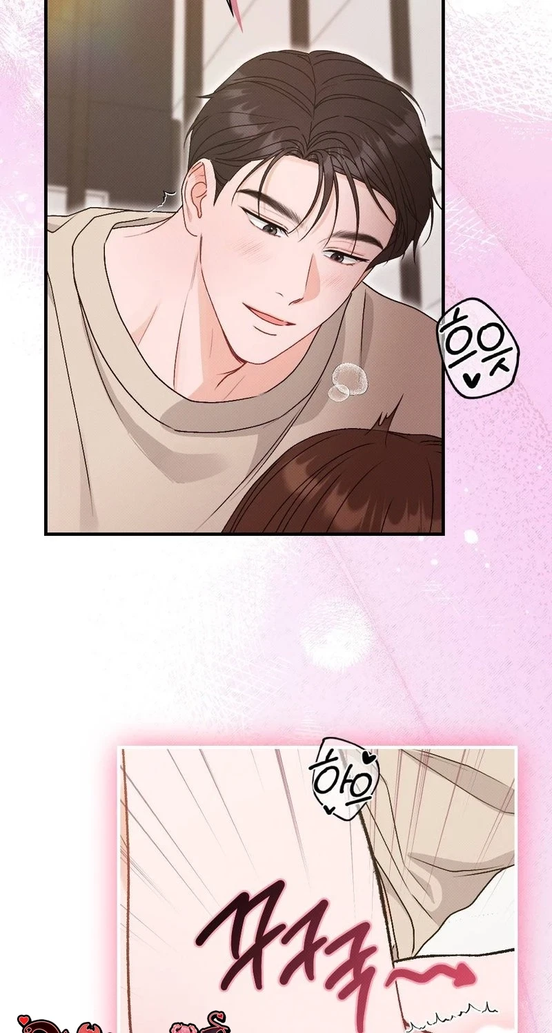 Chapter 28, page 13