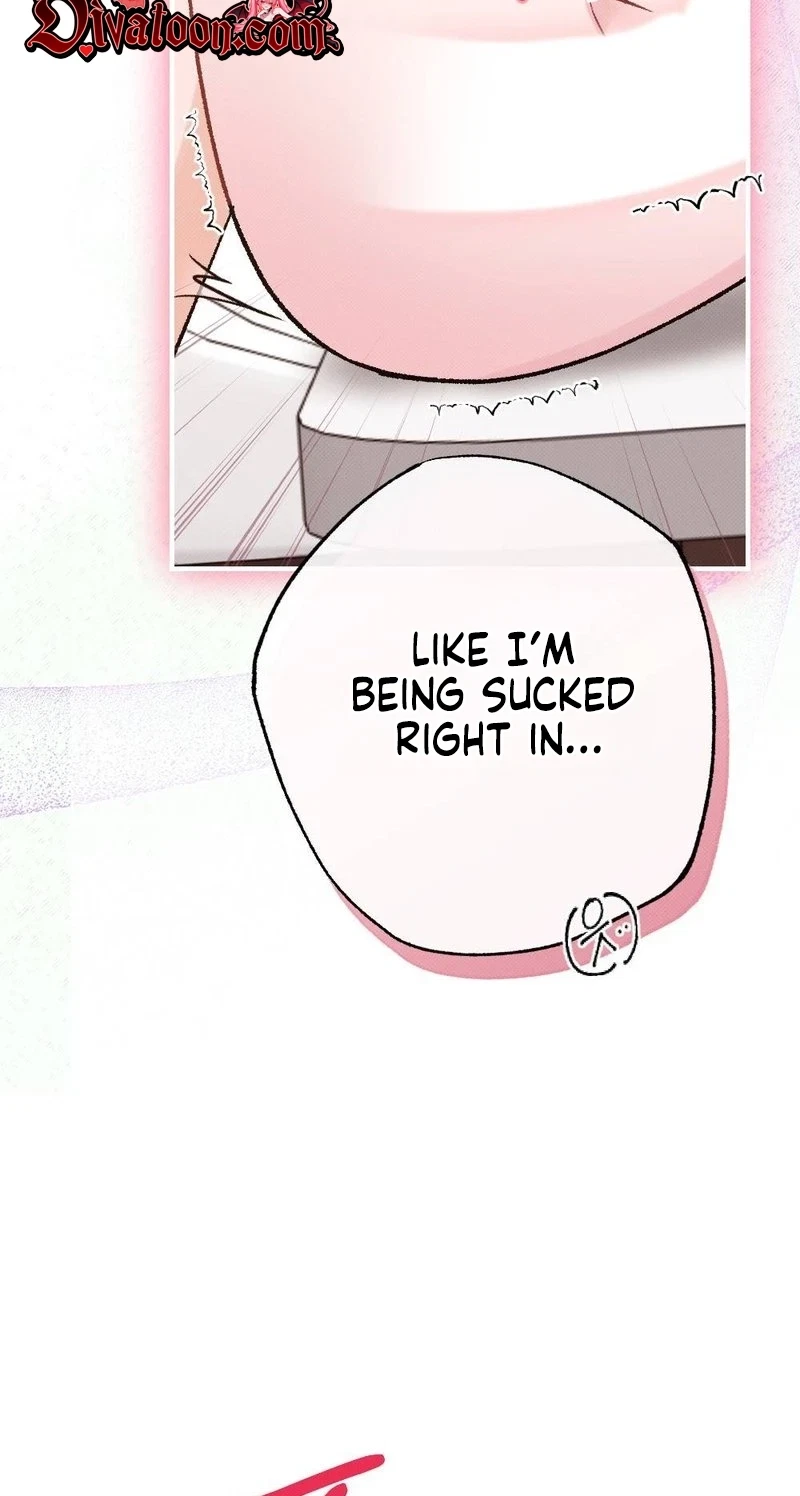 Chapter 28, page 14