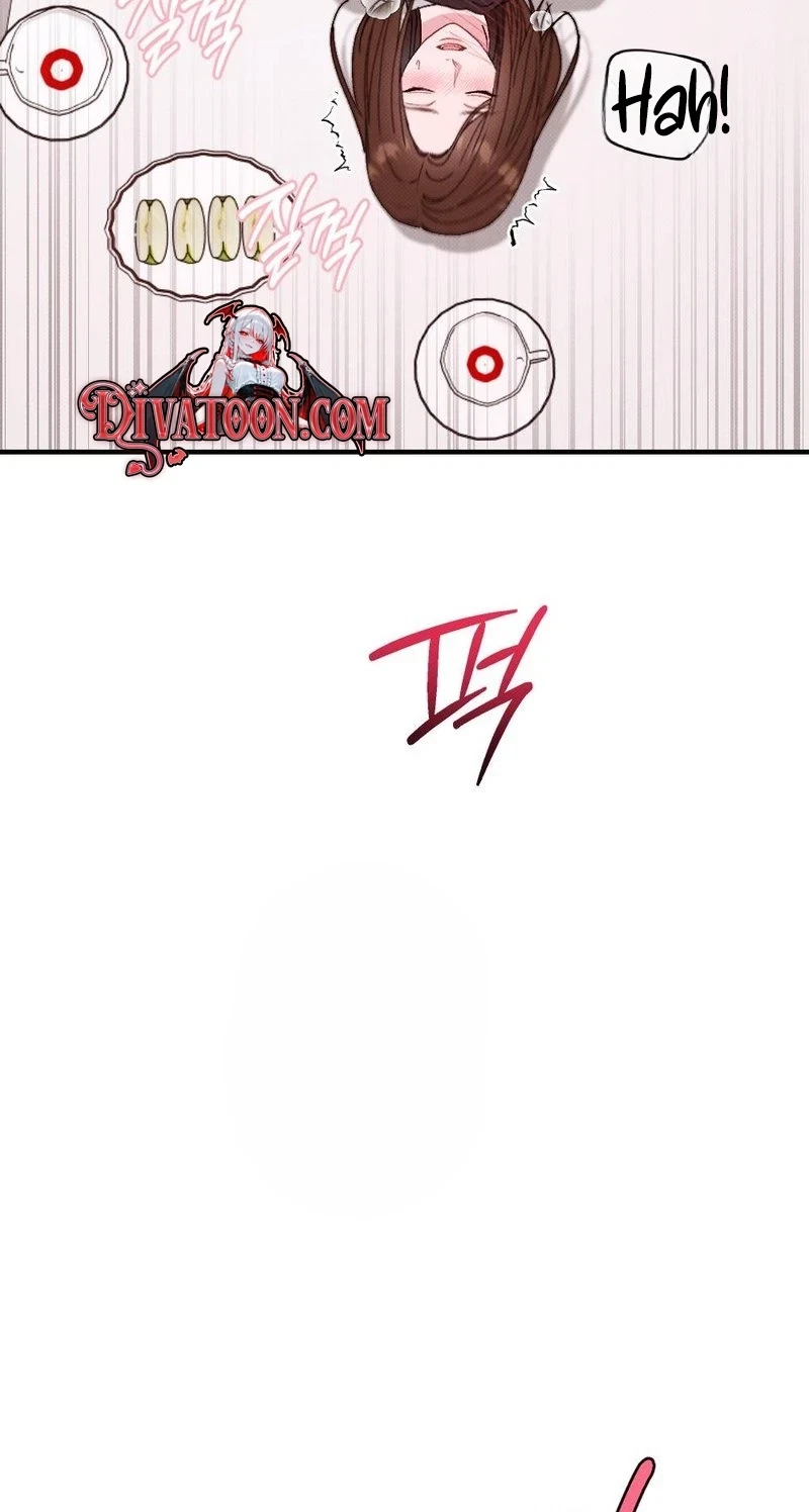 Chapter 28, page 17