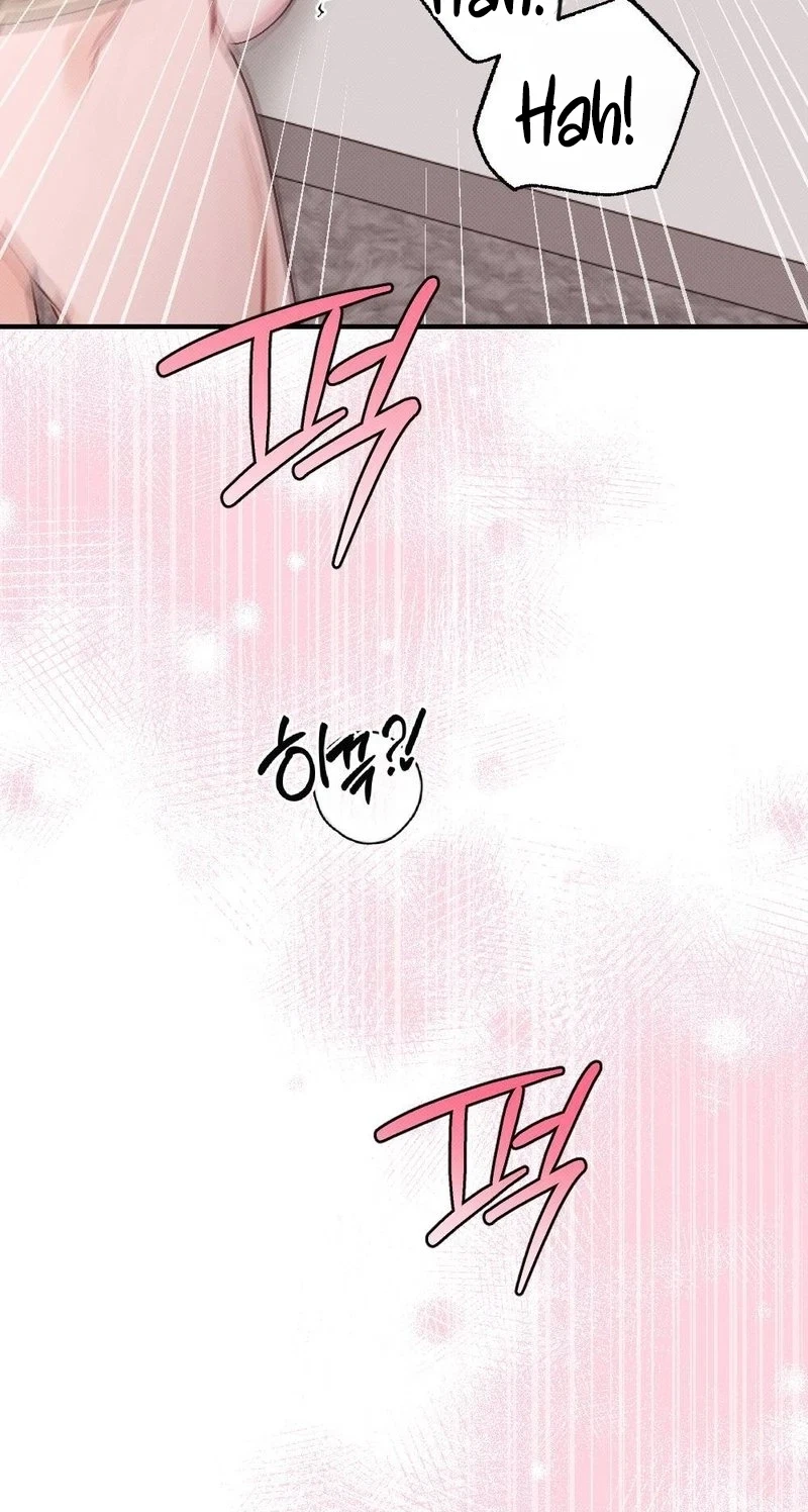 Chapter 28, page 19