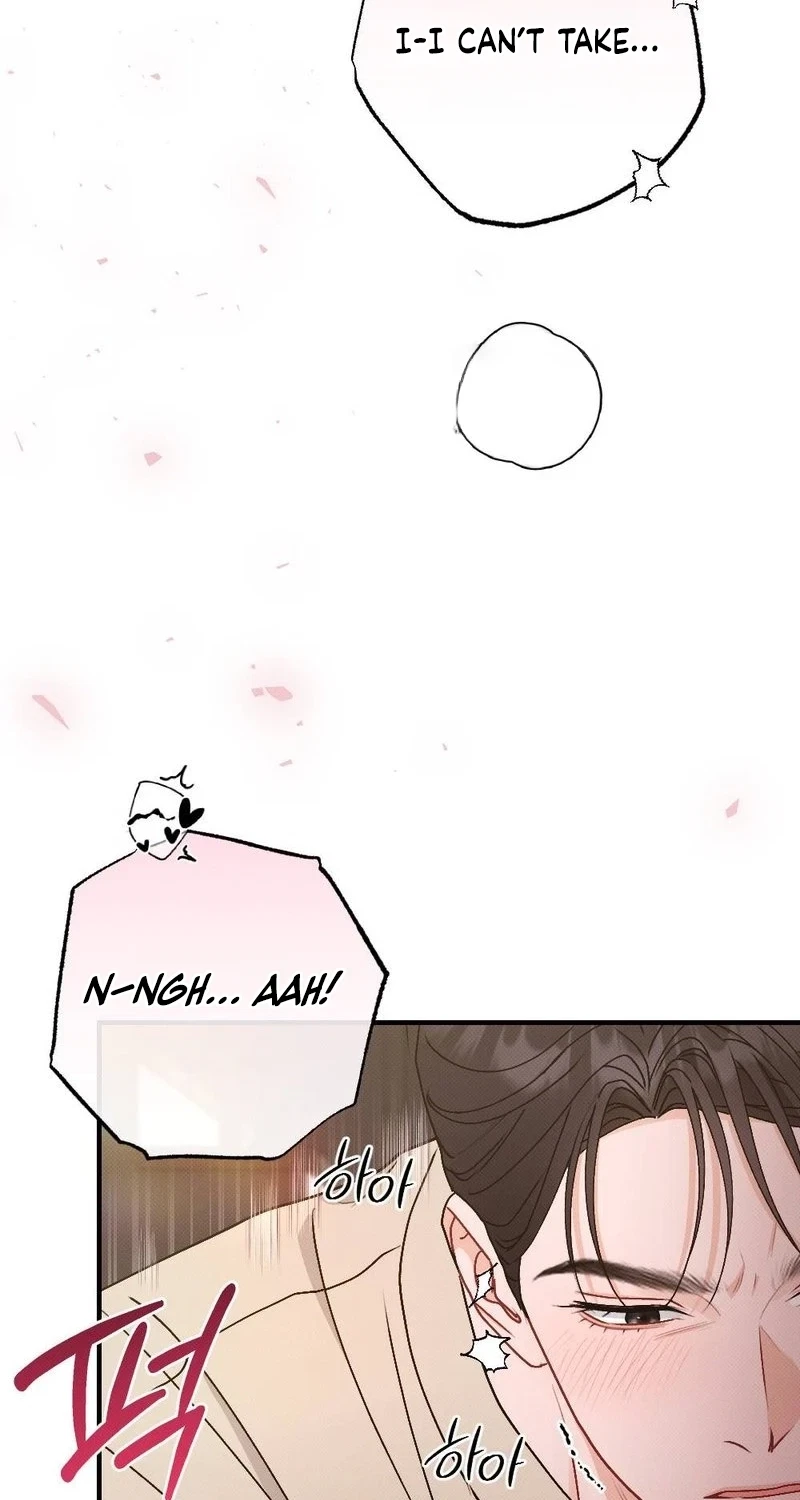 Chapter 28, page 22