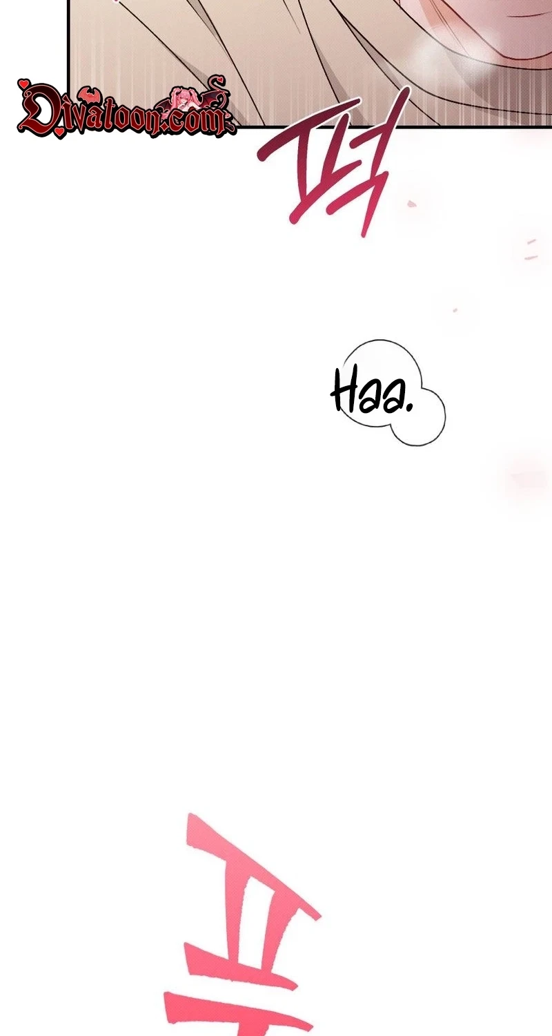 Chapter 28, page 23