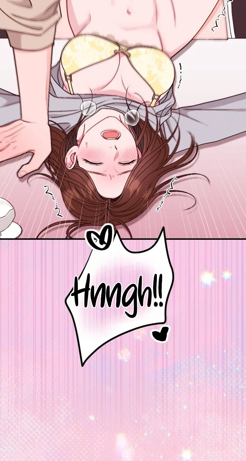 Chapter 28, page 25