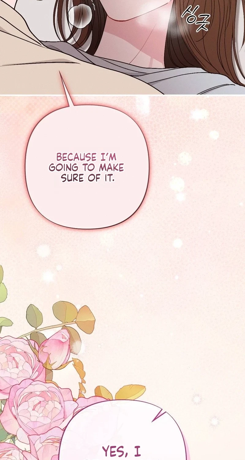 Chapter 28, page 28