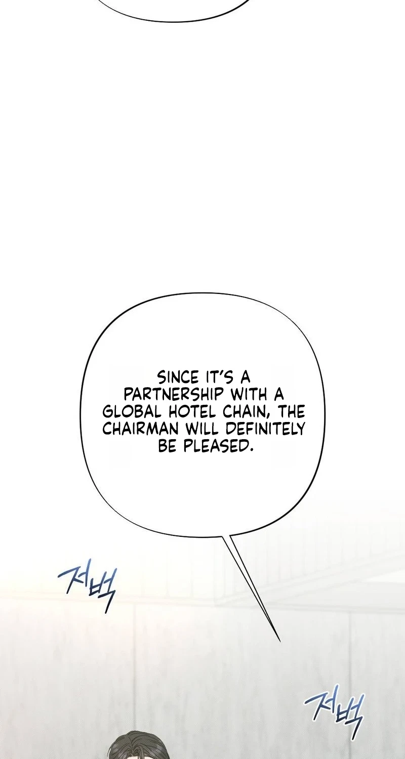 Chapter 28, page 33