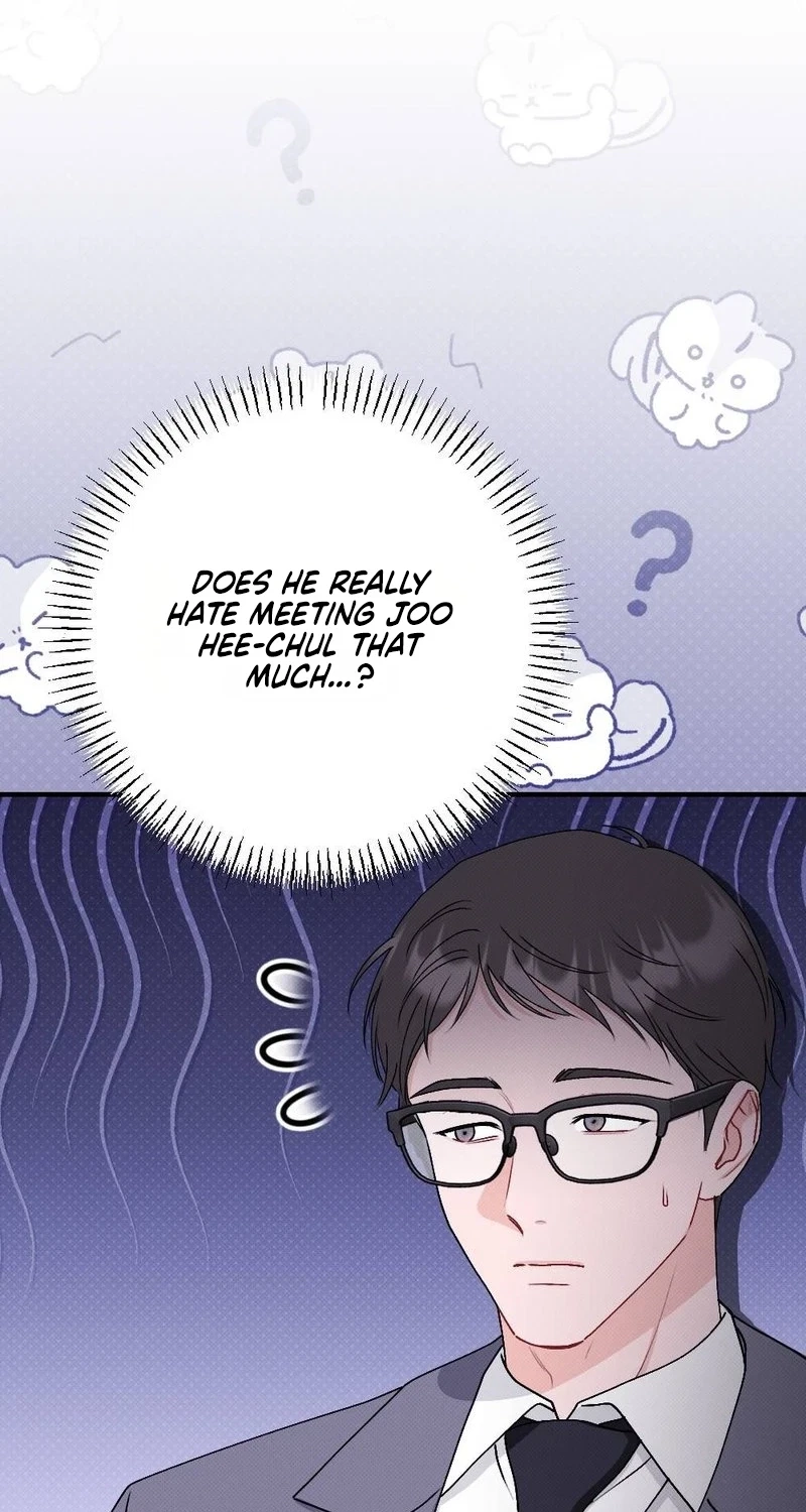 Chapter 28, page 36