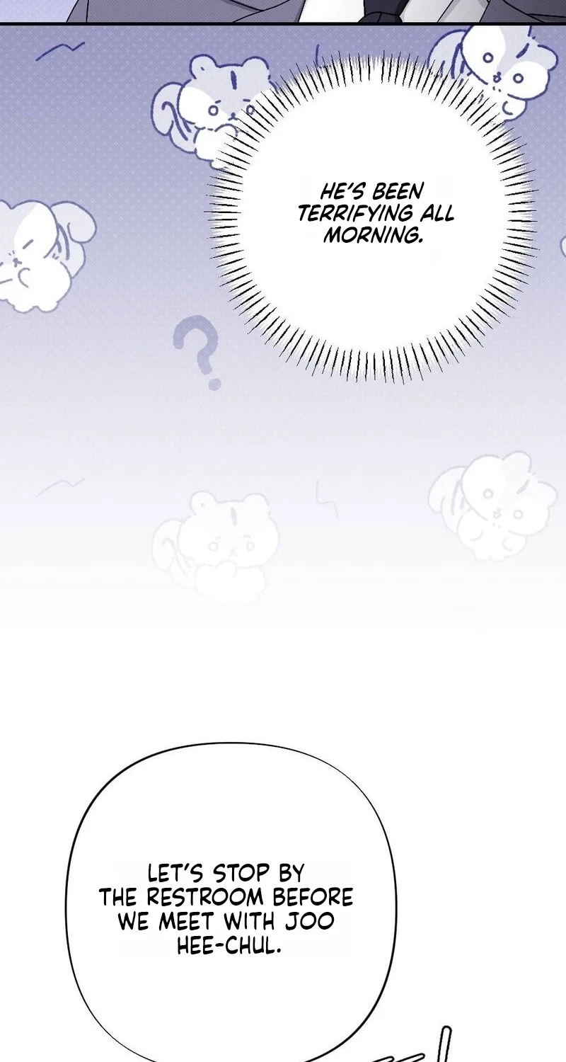 Chapter 28, page 37